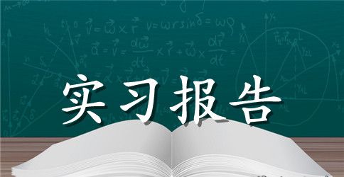 有关网络编辑实习报告4篇