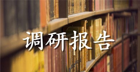 开展两学一做教育调研报告【精选】