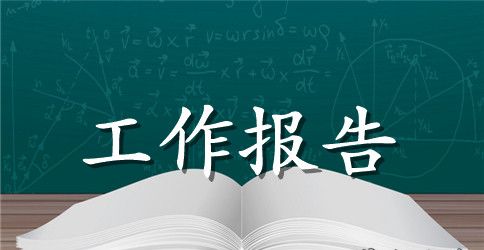 政府工作报告中英文