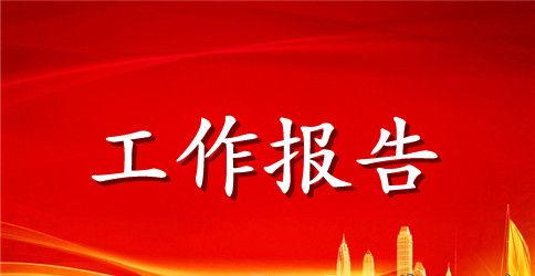 2023年社区党支部工作报告