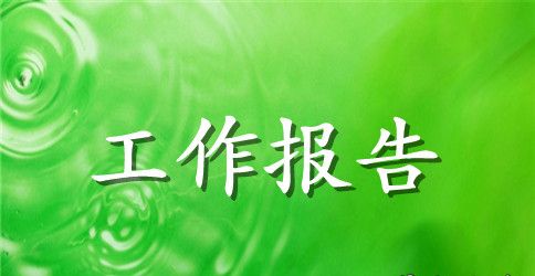 谈谈学习2023年两会政府工作报告感受4篇