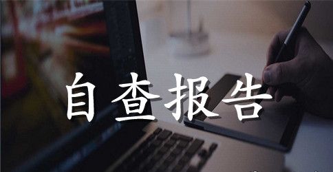 2023乡镇三公经费自查报告范文